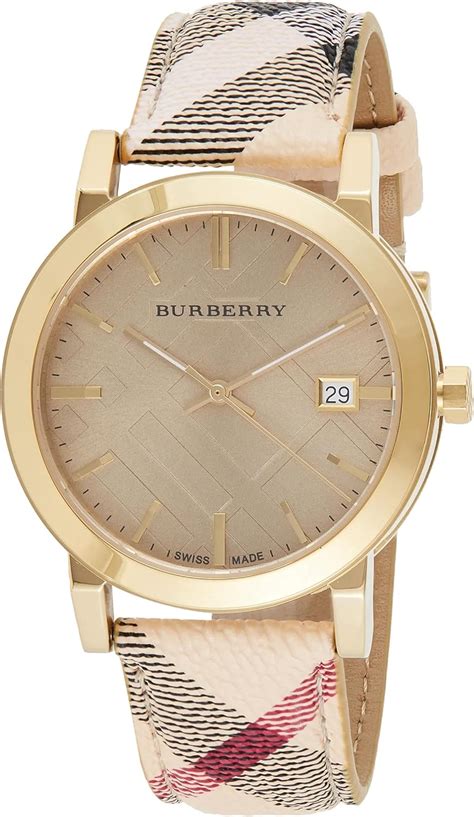 cheap replica burberry watch|burberry watches for women.